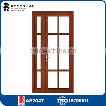 ROGENILAN 45 series mother and son interior apartment door