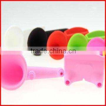 Best Mini Portable Loudspeaker,hand Loudspeaker
