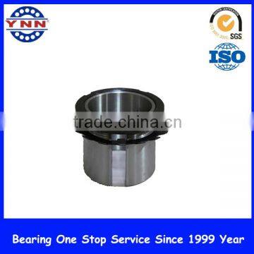 High quality china supplier Lotton Brand H3056 Adapter Sleeve Bearings