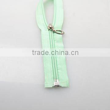 5# Nylon Zpper, Available in Various Sizes and Colors photo-2