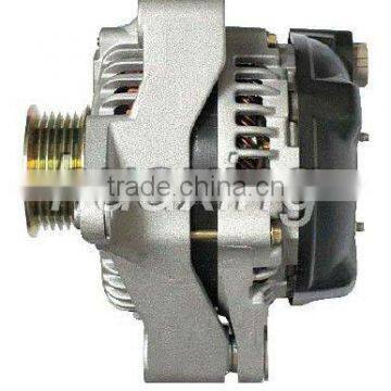 alterantor for Toyota Lexus GX470 27060-50360 12V 130A