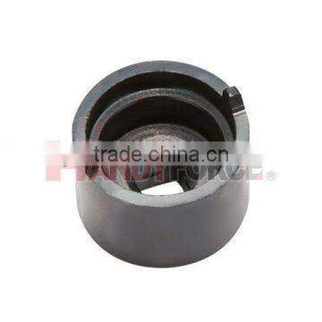 Camshaft Adjusting Socket For AUDI, Timing Service Tools of Auto Repair Tools, Engine Timing Kit