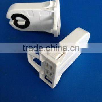 G13 LED Tube Lamp Holder