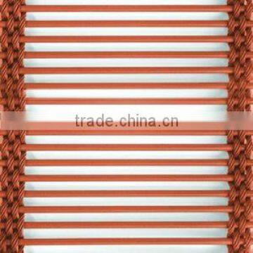 decorative mesh