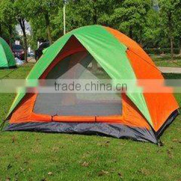 Dongguan Xionglin Colorful/transparent and Waterproof TPU Roll Film for Tent