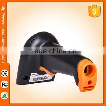 Outdoor Barking Control Hot-sale Vibration No-bark Collar