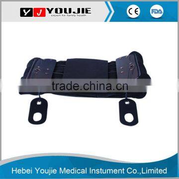 Youjie free size best medical waist back trimmer belt for back pain