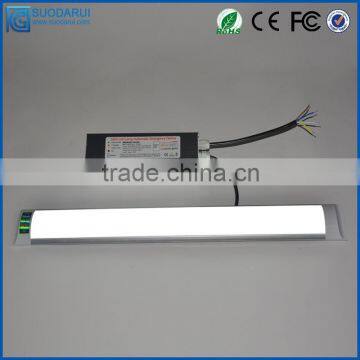 LED power outages Emergency power supply / LED Emergency Battery Pack