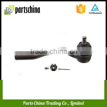 45047-49165 Tie Rod End for Lexus CT300