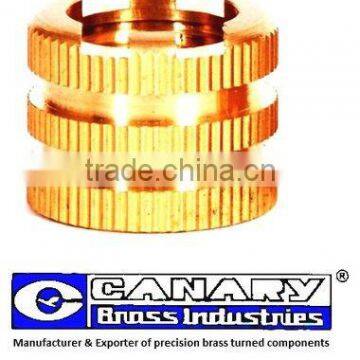 PPR Piping Fitting