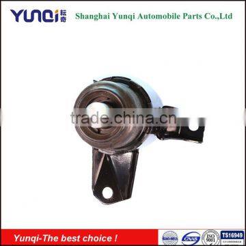 5CA2-39060 car components engine mount for FAW Brand