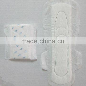 Favorites Compare 2013 New China Manufacture Lady Sanitary Pad/ natural lady sanitary napkin