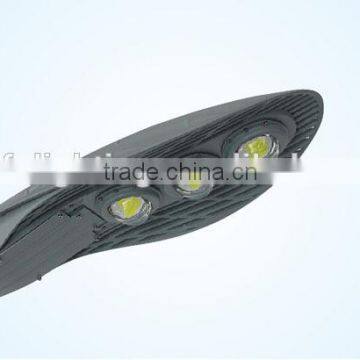 sl 5756 led corn light 40w insect resistant and dust proof street light for parks gardens hotels walls villas