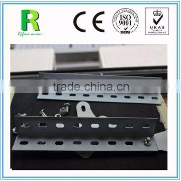 Supply Best Quality Angle bar/angle iron/steel angle bar