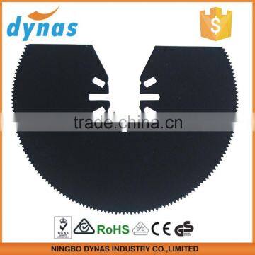 Dynas DH-70412 2015 12V 3-5 Hours Renovator DIY Hand Tool photo-5