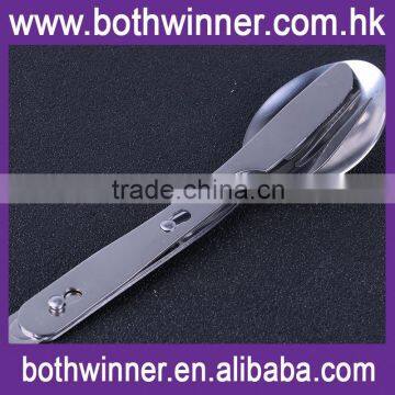 Stainless Steel Flatware/cutlery Sets ,MW052 China Stainless Steel Kitchen
