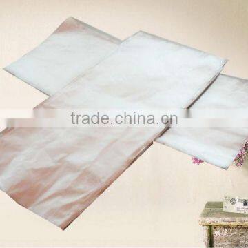 kitchen acid free paper