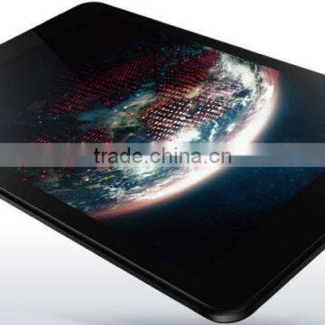 Original Lenovo ThinkPad 8 Intel Atom Z3795 Quad Core 2.4G GHz, 4GB Ram, 128GB SSD, Tablet PC Lenovo ThinkPad 8 photo-3