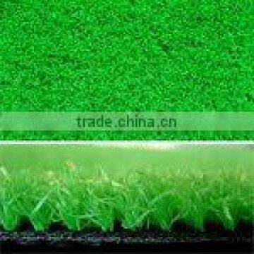 leisure artificial grass