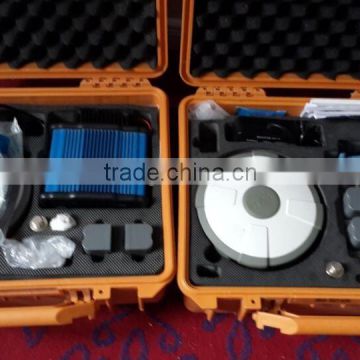 Cheap Sell GNSS GPS RTK System Base and Rover for Land Surveys