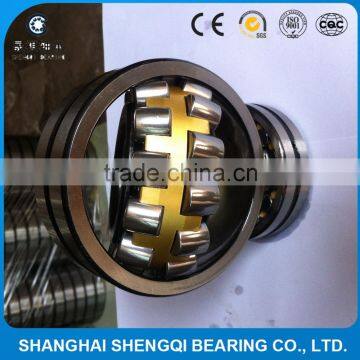 Spherical roller bearing 22213, 22214, 22215, 22216