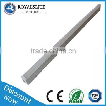 1200mm T8 4 foot led tube