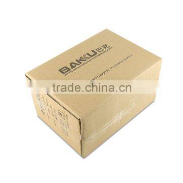 Best Price BAKU LED Switch Power Supply(BK-1502DD ) Quality Choice