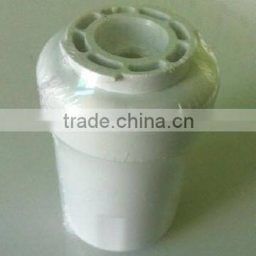 refrigerator water filter / water filter refrigerator / wholesale refrigerator water filter