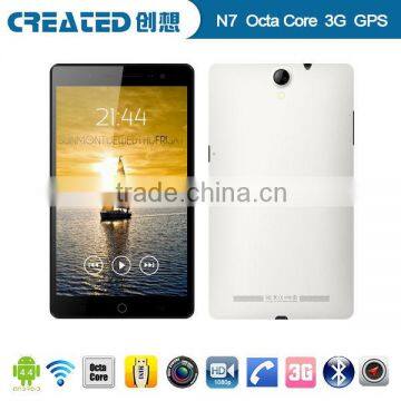 7 inch city call android phone tablet pcwith gsm sim card tablet 2gb ram13MP AF camera
