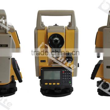 TOTAL STATION,SURVEYING INSTRUMENT,DTM152