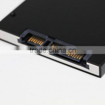 Excellent Quantity SSD Hard Disk,Biwin SSD High Speed R/W 32G/128G/512G/1TB,SATA III 6Gb/s Interface MLC 2.5'' Ssd Hard Drive photo-3