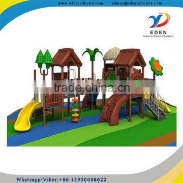 Outdoor Playground Flooring Kids Items