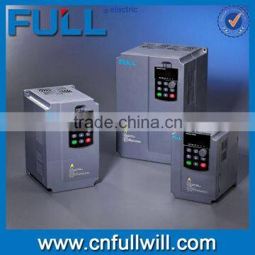 China stock 380V ac variable speed drive