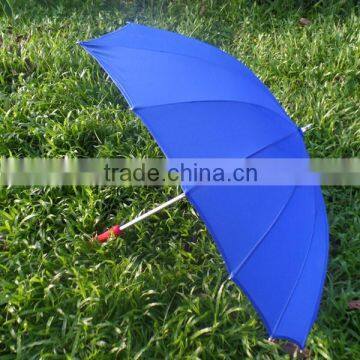 factory custom High quality lover umbrella