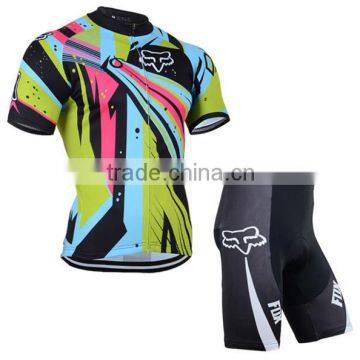 Top quality Custom Design wholesale riding clothes