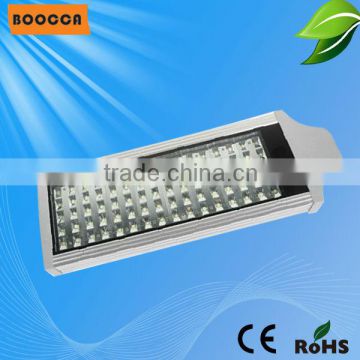 led street light 50w IP67 ce rohs