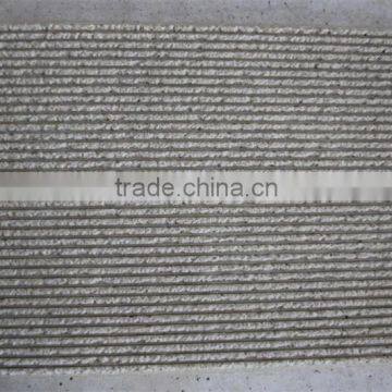 New Construction Material Custom GRC Panels for Outdoor Curtain Wall photo-2