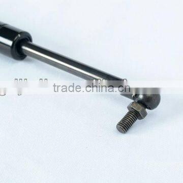 Superior Quality Wholesale Black Lift Gas Spring for Cars photo-2