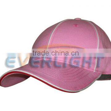 sports cap/glof cap/ promotional baseball cap