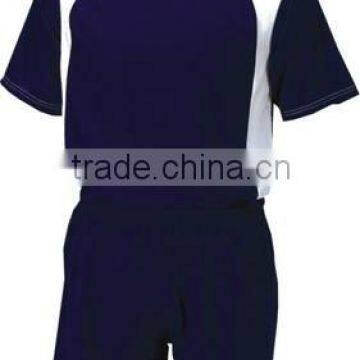 Custom Cheap Soccer Uniform/ Custom made soccer uniforms