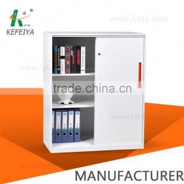 Office space furniture dividers metal file cabinet
