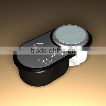 push buttons/elevator buttons/elevator push button/SN-PB115B