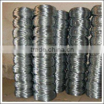 Stainless Steel Wire Mesh With 314 photo-2