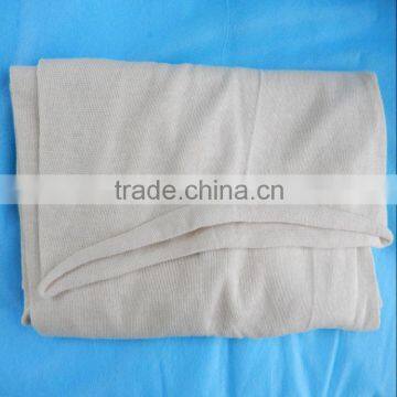 Mutton Cloth stockinette, 100% Cotton, kitchen, cheese cloth