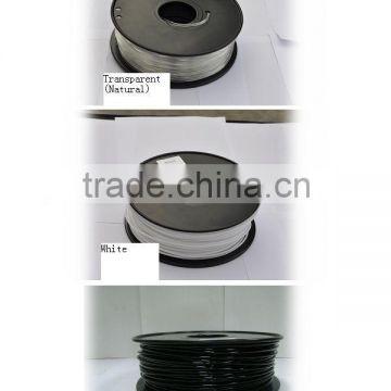 Supply Wood-ABS Spool Filaments