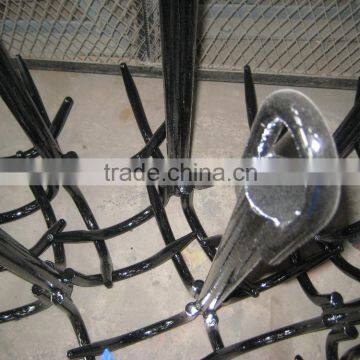 Four Claws Anchor photo-5