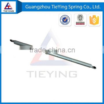 Gas spring / gas lift for machinery YQ10/22-190-570(L-L)350