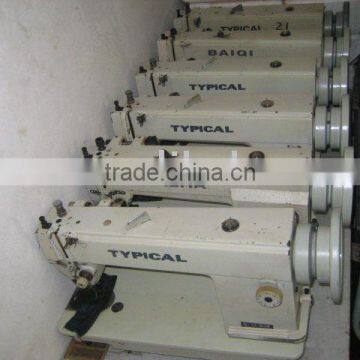 6-9 heavy duty used-leather-sewing-machines-for-sale used leather sewing machines for sale