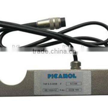 Picanol warp sensor for OMNIPLUS, load cell ,load cell , air-jet loom parts, textile machine parts