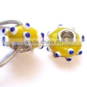 Glass Beads